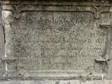image of grave number 206130